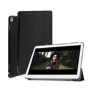 Amazon.co.jp: 【液晶フィルムとタッチペン付き】Pysea docomo